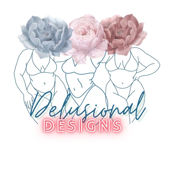 Meet your Posher, Kay - Picture 1 of 4